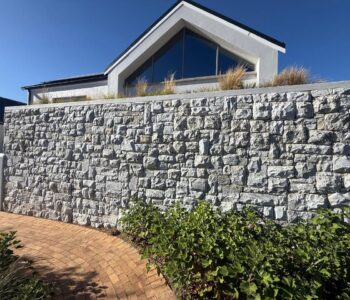 Cladding 3