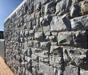 cladding2