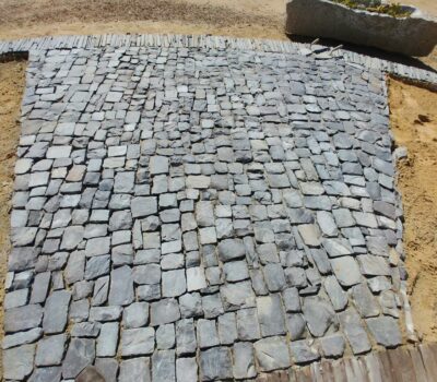 Cobbles & Tiles 6