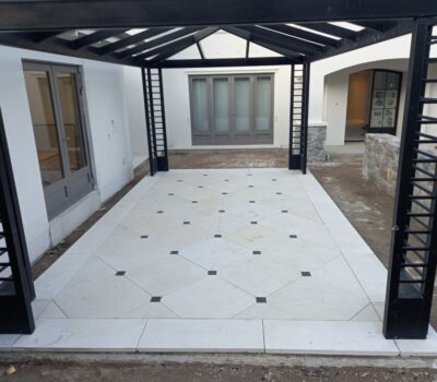 IMG-20221201-WA0005