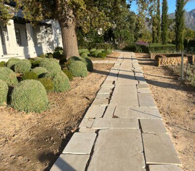Paving 17042023